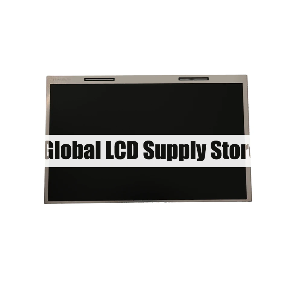 LMS700KF23-005 7.0 Inch LCD Screen Display Panel Original for Samsung SMD 40 Pins Brand New