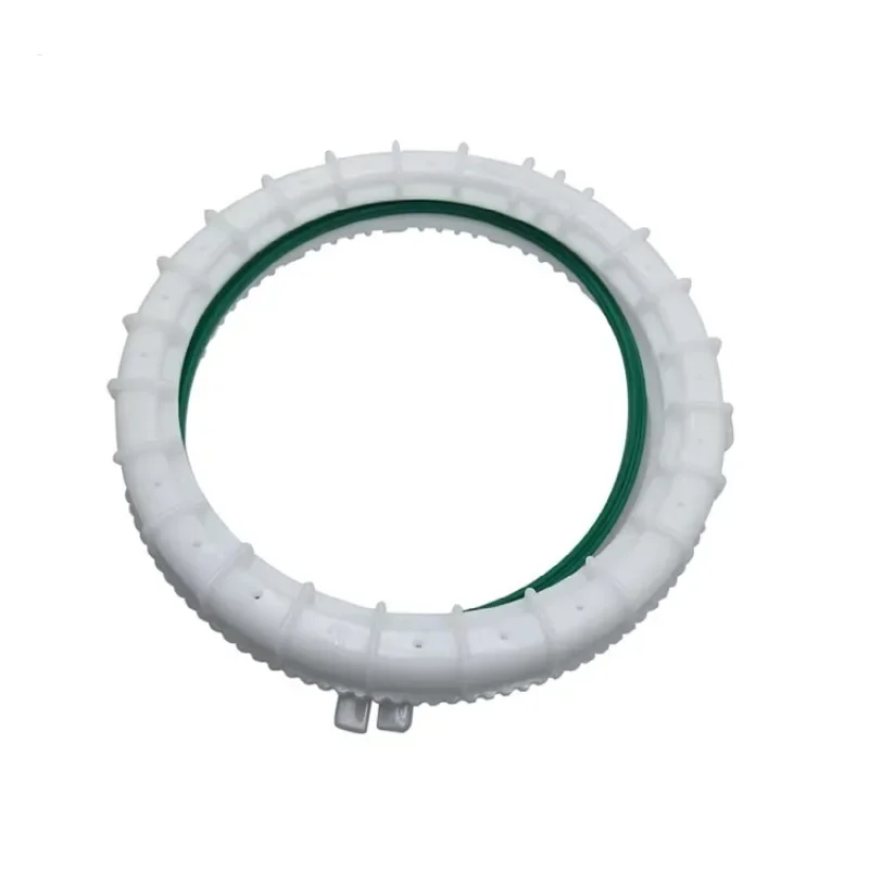 

A1644700230 1644700230 Комплект стопорных колец блока передачи топливного насоса для W164 Gl450 R350