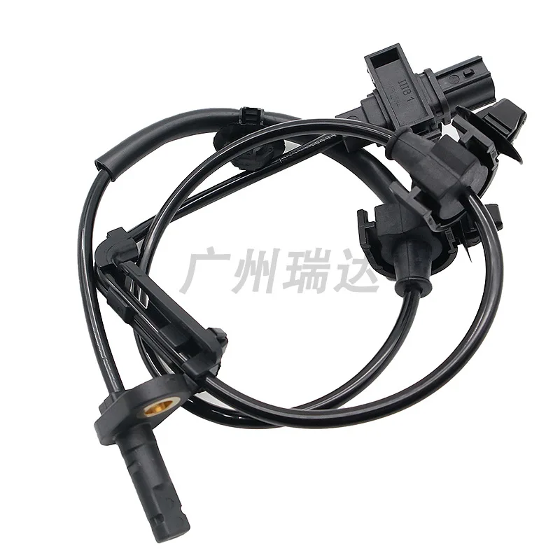 For Honda ABS Wheel Speed Sensor 57450-SWA-003 57450SWA003