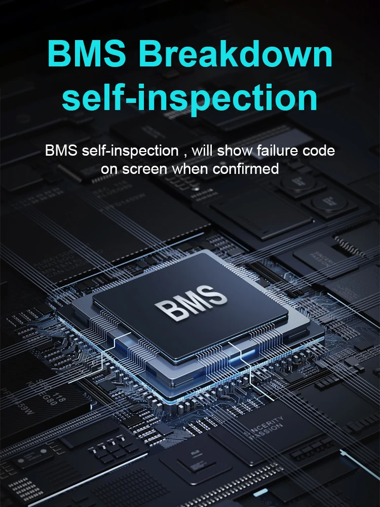 ETFE 태양 전지 패널 에너지 저장 전원 공급 장치, 휴대용 태양광 발전기, 200W, W, 캠핑 1000W, 500W, LifePo4 발전소, 2600W, 2048WH