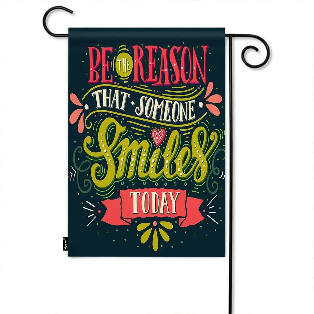 Inspirational Quote… - image