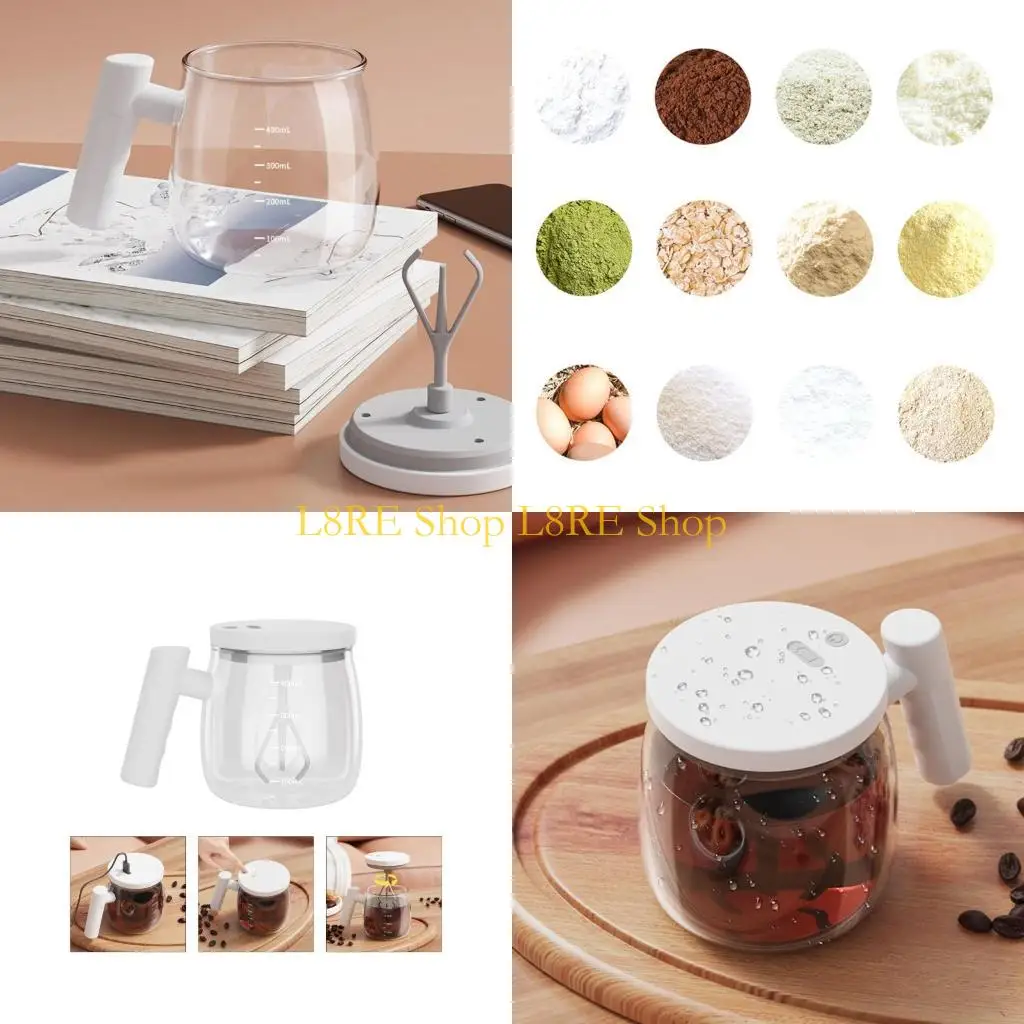 caneca-cafe-eletrica-automatica-com-agitacao-vidro-400ml-com-tampa-e-alca-misturador-bebidas-automatico-para