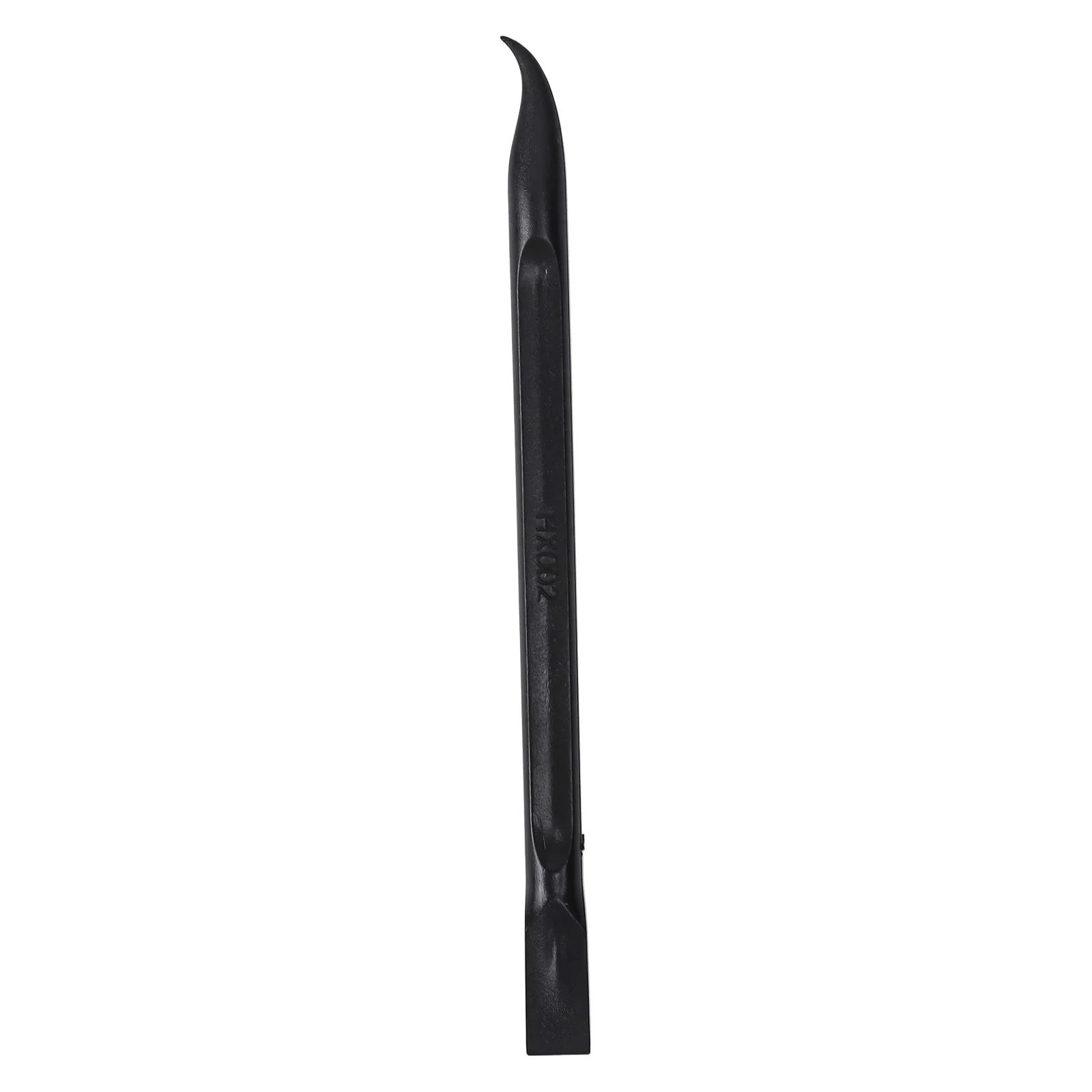 Crevice Cleaning Tool Cleaning Tool Home Cleaning for versatile Cleaning Applications For Cleaning Narrow Spaces 146mm Length