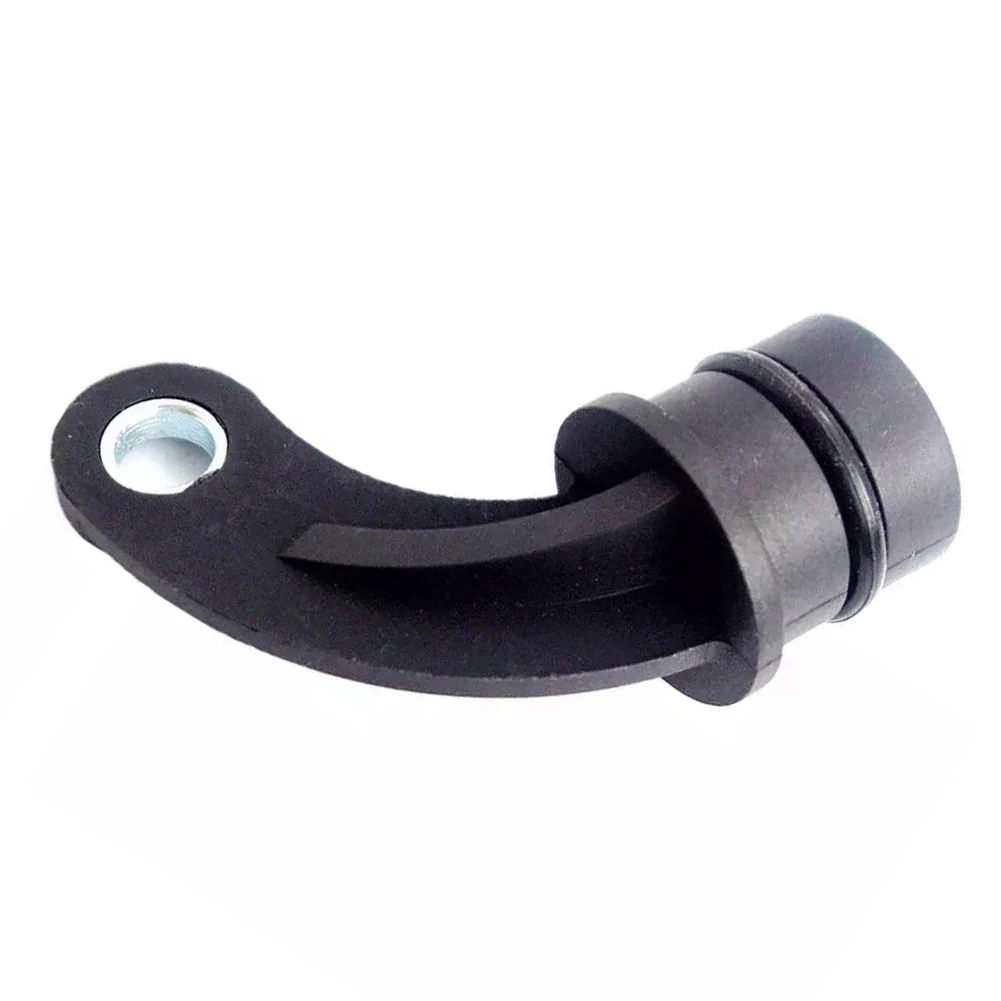 J-plug Adapter Thermostat Housing Vehicle-specific Fit Plastic Construction Robust Thermostat Housing Component