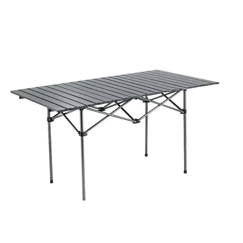 

Table Portable table Chair Integrated Full set of equipment