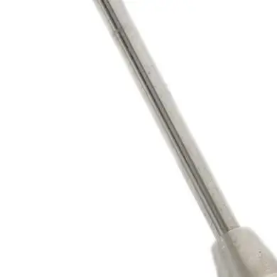 Indoor Outdoor Probe for stylus Thread Touch Steel 40mm Length A-5003-0053 Indicator *D2*L40 Ball Tip Indoor Outdoor