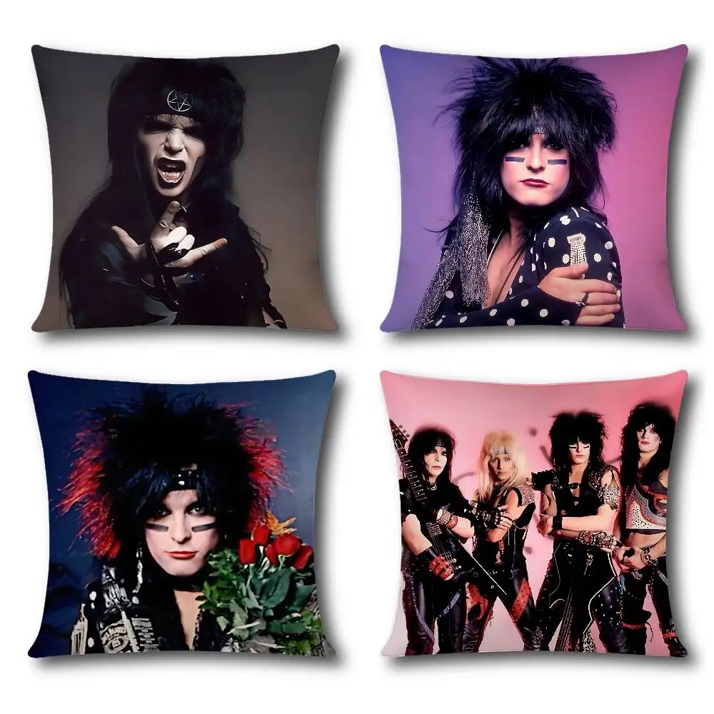 Coole M-Mick M-Mars Kissen Fall Wurf Kissen Abdeckung Nordic Vintage Stil Kissenbezüge Hause Wohnzimmer Sofa Couch sitz Dekor