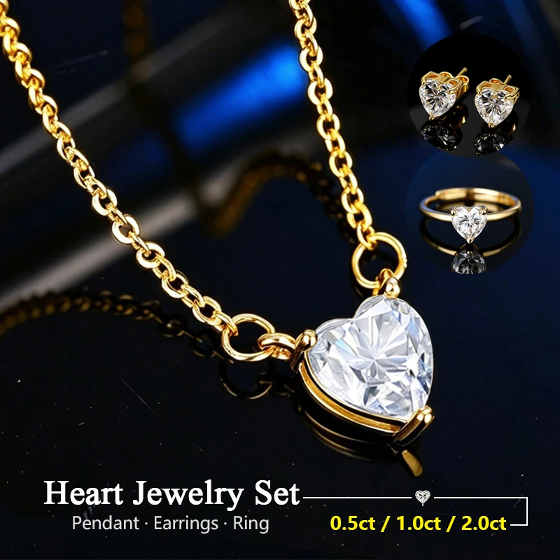 joias-finas-de-moissanite-com-corte-em-forma-de-coracao-colar-feminino-brincos-e-anel-certificados-gra-d-vvs-em-prata-s925-joias-de-casamento