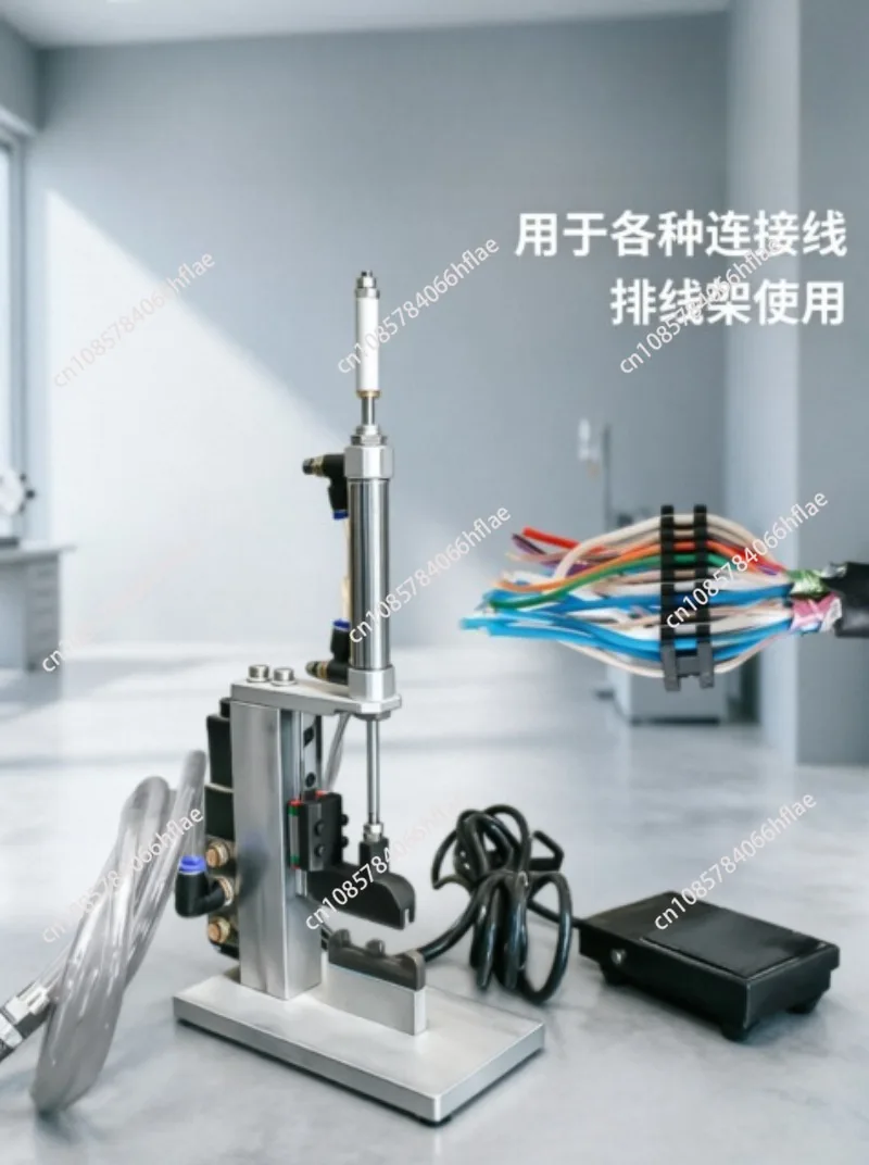 DIY Telescopische reciproceren - Diy Automation Projects recensie en prijs