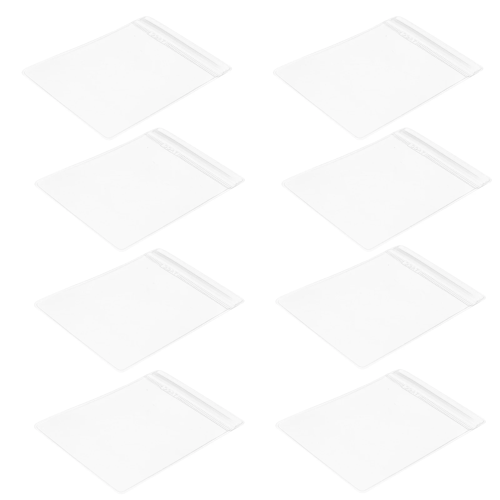 Рисунок 4 - держатели для денег