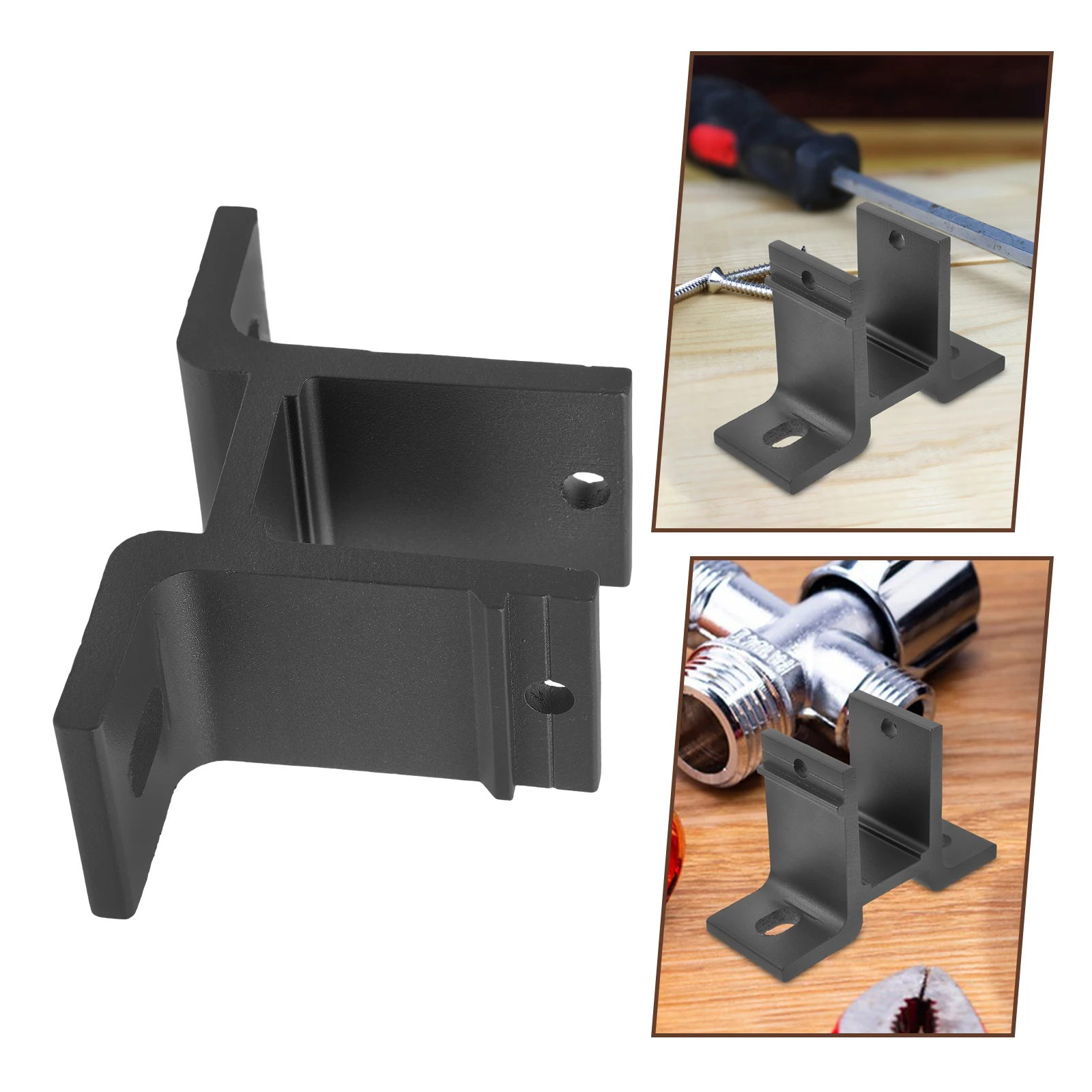 

Retractable Bracket Wall Mounting Support Rv Awning Part High Strength Alloy Canopy Fittings Awning Hardware Outdoor Easy Diy