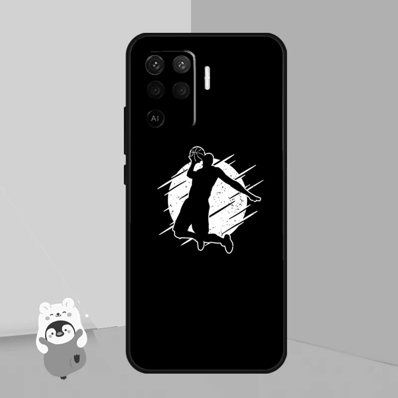 كرة السلة كرة السلة الرياضة القضية ل ممن لهم A78 A18 A38 A58 A98 A74 A94 A54 A15 A17 A57 A6 A5 Pro A16 A76 A96 A40 A60 A80 #5