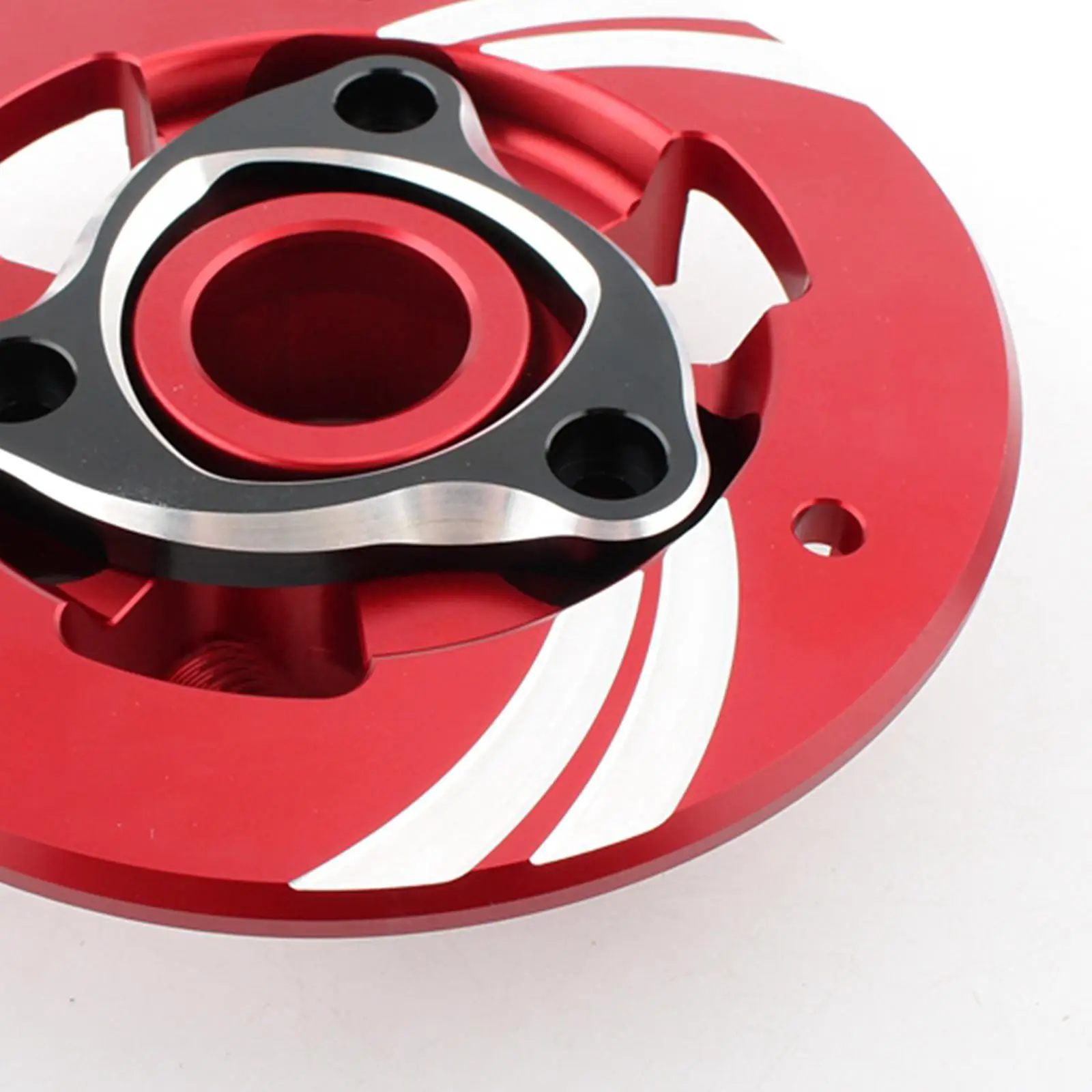 القابض متوافق مع Ducati Panigale 959 1199 1299 S R 2012-2019، 1199 Panigale 2012-2015، 1199 Panigale ABS 2012-2013