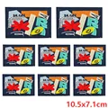 PE16246CT