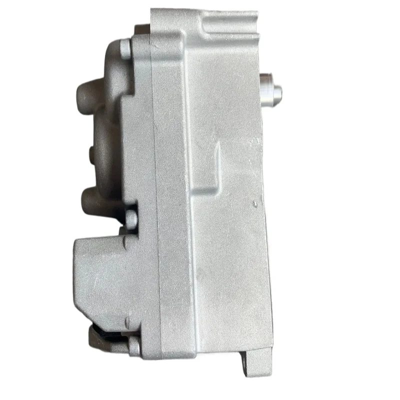 

6374772 5452695 1011500006/12 for Cummins Dodge HE300VG Turbo Actuator