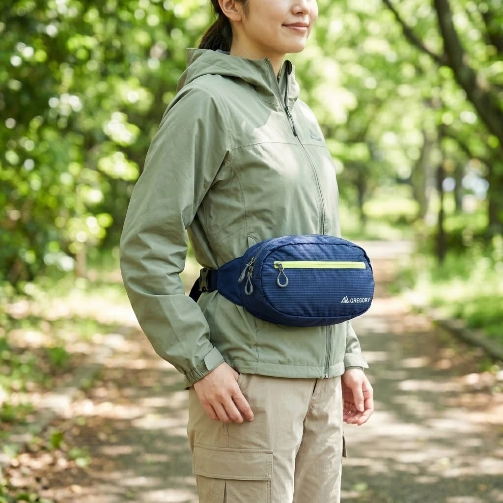 marsupio-leggero-e-sottile-da-25l-per-attivita-all'aperto-borsa-a-tracolla-multiuso-per-sport-e-attivita-casual