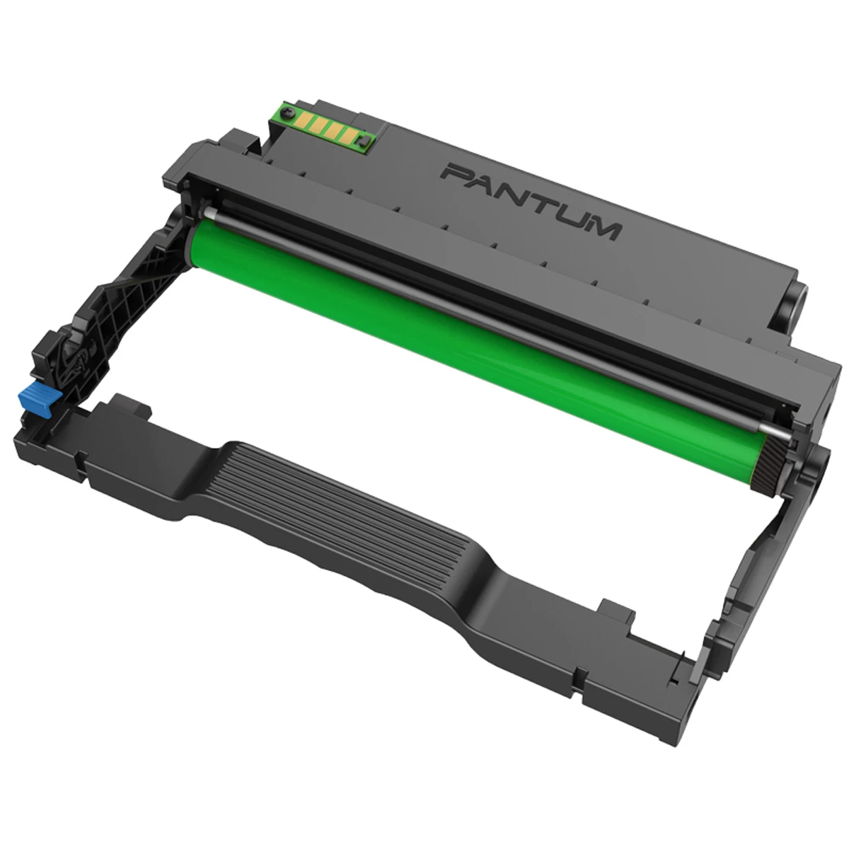 التصوير خرطوشة وحدة طبل ل Pantum DL-425 DL425 DL 425 A X DL-425X DL-425A DL 425X DL425X DL425A M7105 P3305 DN DW