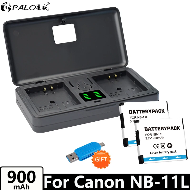 NB-11L NB11L Nb 11L…