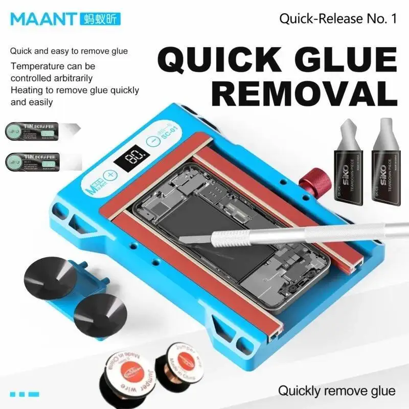 plataforma-de-calentamiento-numero-1-con-liberacion-rapida-y-proteccion-de-borde-de-silicona-para-remover-pantallas-de-telefono-eliminar-adhesivo-de-bateria-y-pegamento-20w-60w