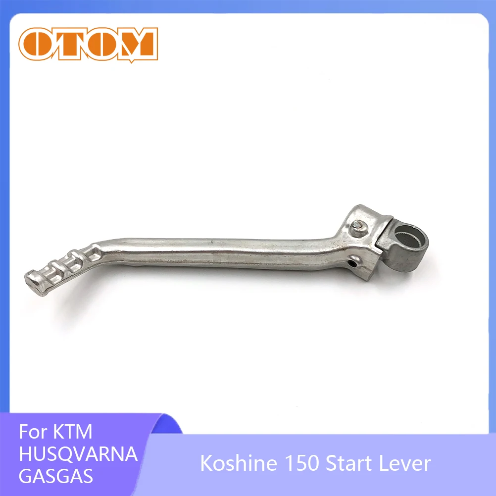 Motorcycle Start Le… - image