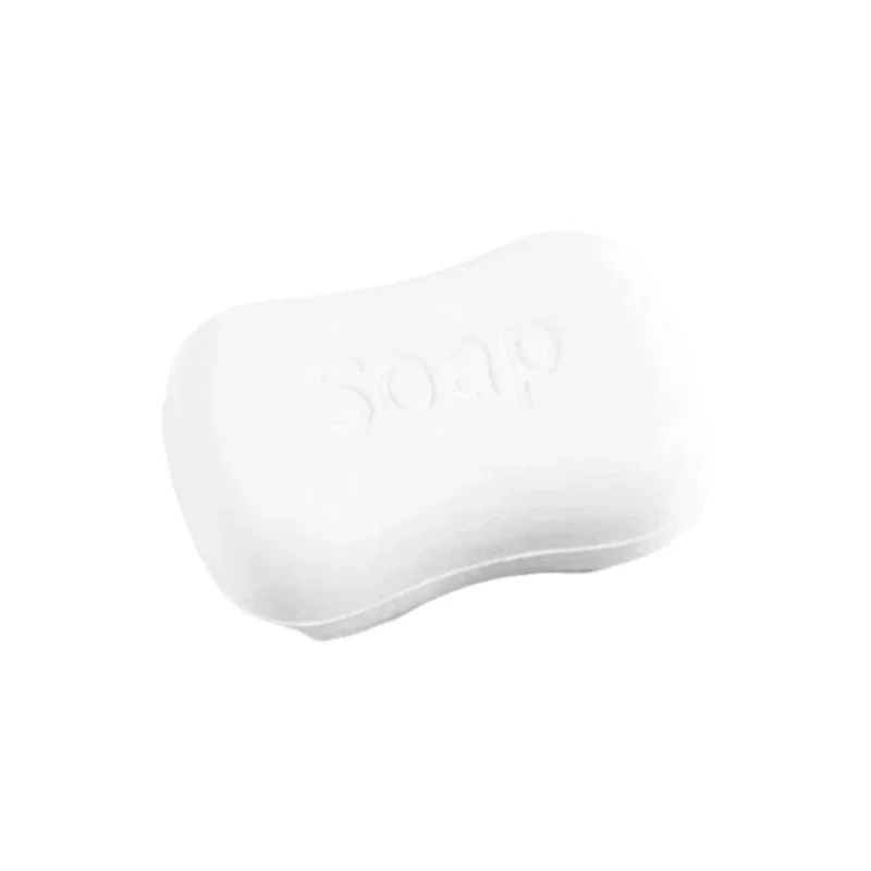 Seifenartiges, langsam zurückfederndes Squishy-Spielzeug, weiches, formbares Quetsch-Fidget-Spielzeug zur Stresslinderung, Angstabbau und Entspannung, Geschenk für den Bürotisch