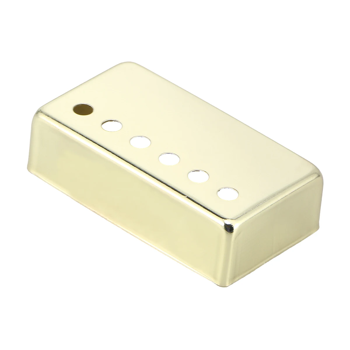 

Pickup Cover Electric Guitar Parts Pickups Humbucker Covers Accesories