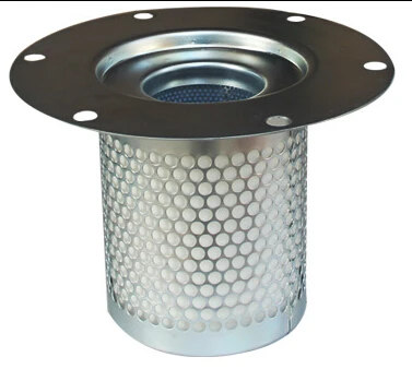 Air Compressor Oil Separator Filter 1612386900