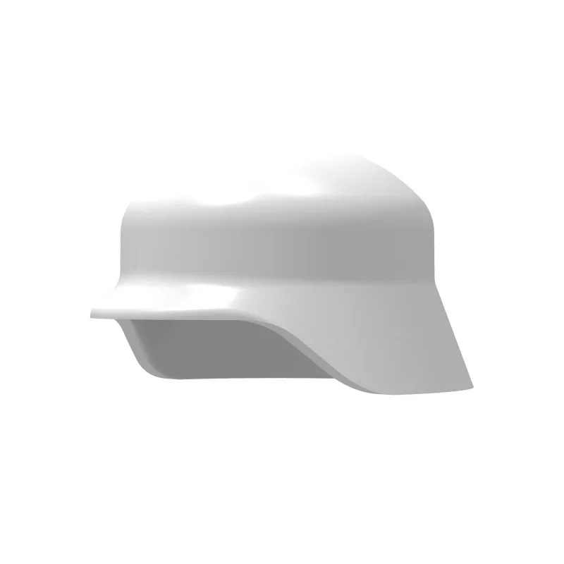 moc-10-шт-часть-кирпича-военный-немецкий-солдатский-шлем-набор-строительных-блоков-шляпа-для-волос-аксессуары-частицы-игрушка-«сделай-сам»-детский-подарок