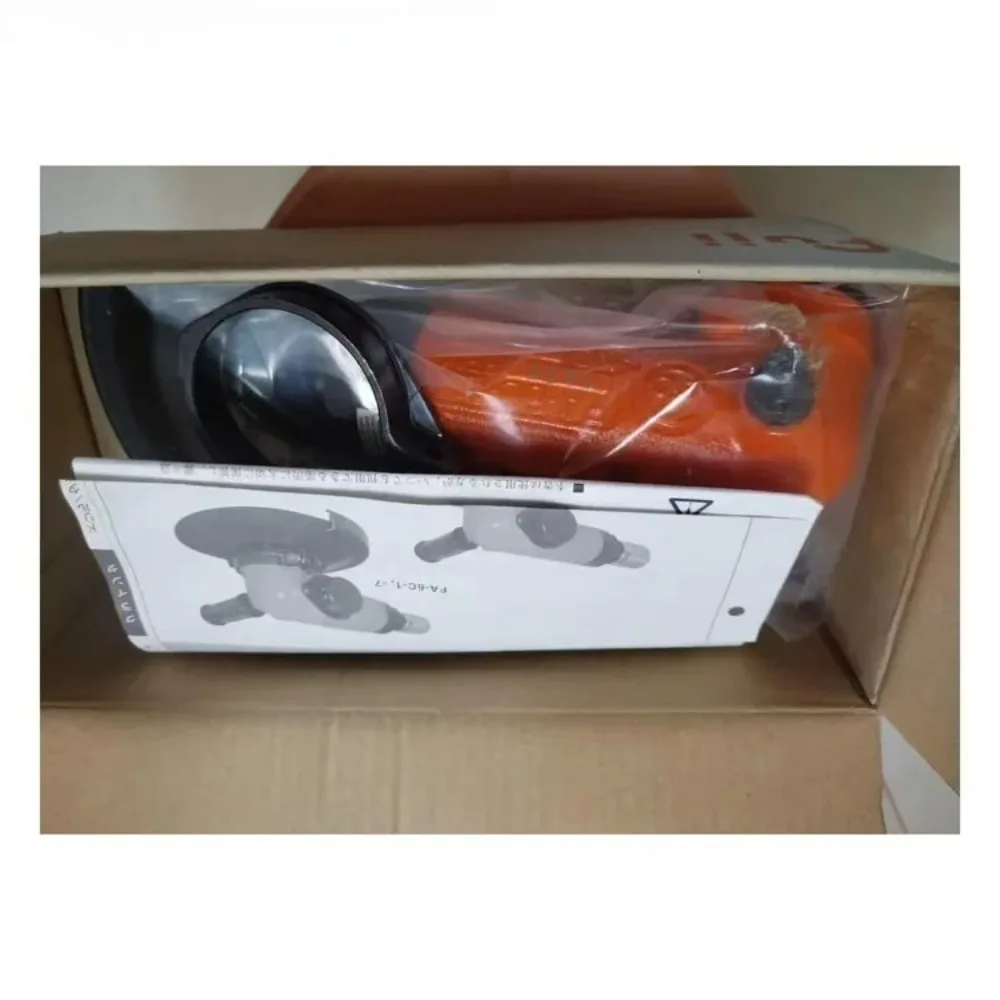 for Angle Grinder  FA-6C-1 New and Original   with Good Price to Be Negotiated