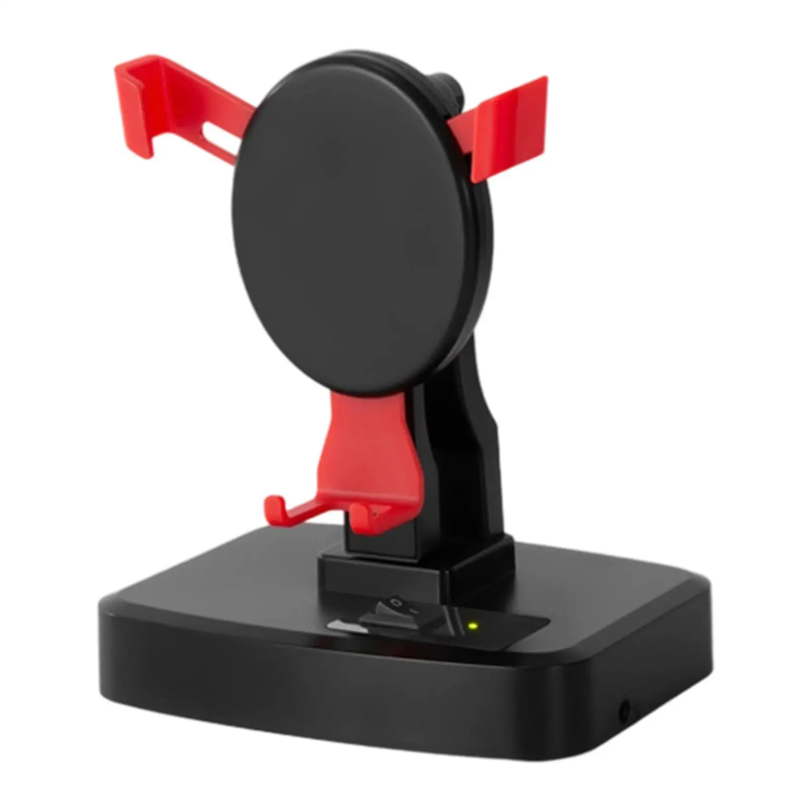 

Phone Swing Step Counter Premium Accessories Practical Portable Durability Phone