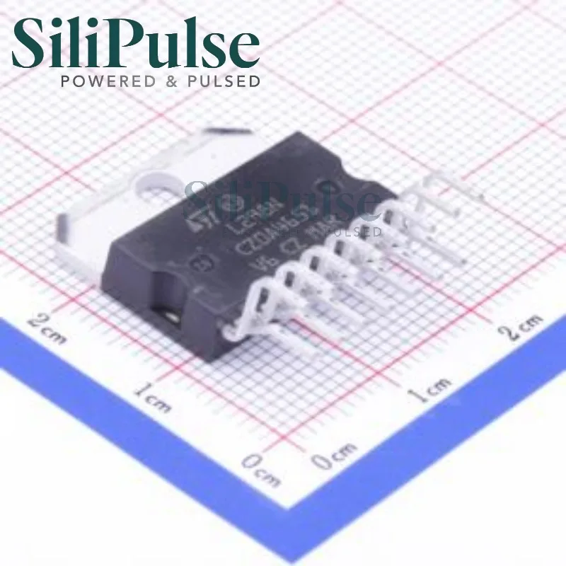 5-10pcs-l298n-multiwatt-15-100-original-in-stock-4-dc15-multiwatt