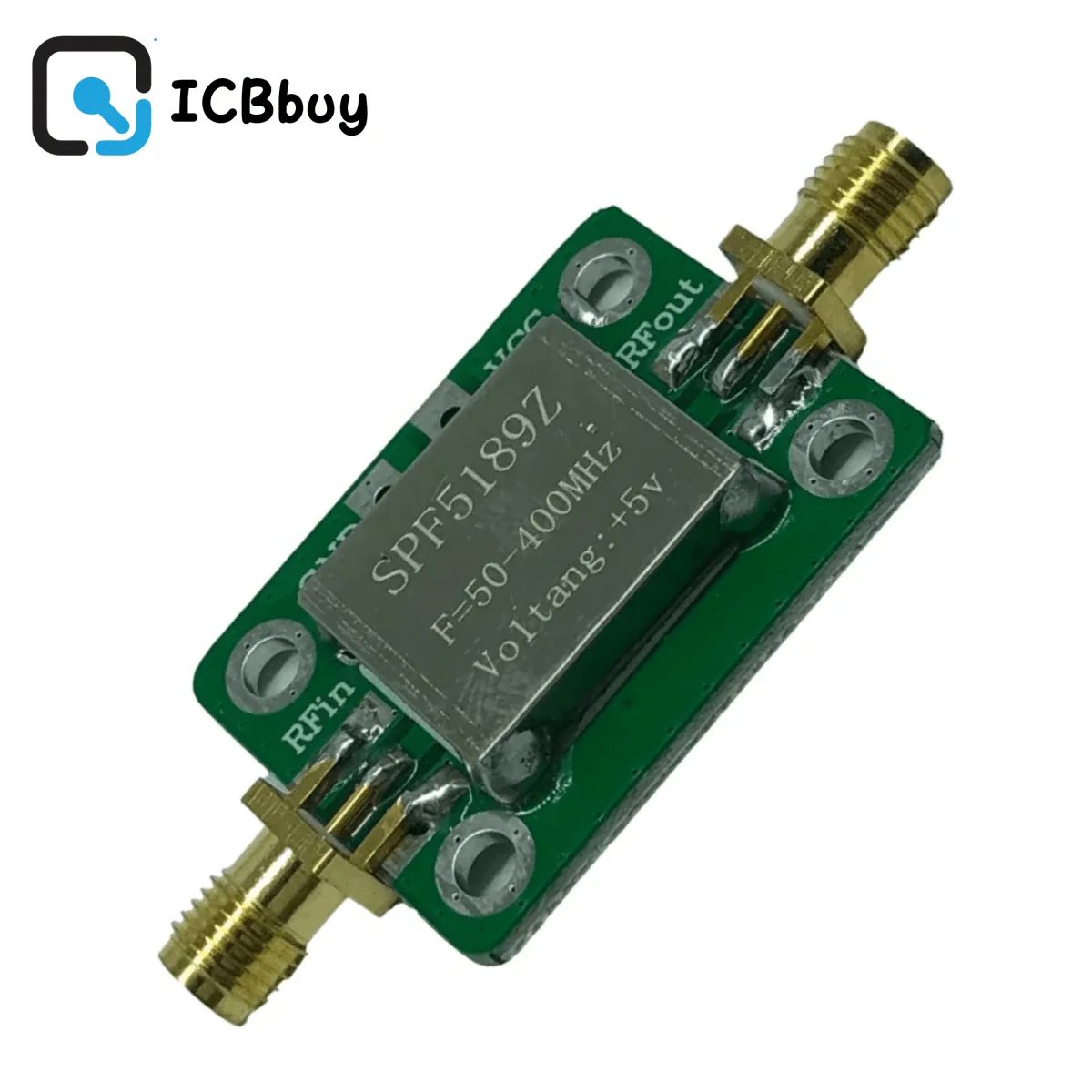 SPF5189Z SPF-5189Z … - image