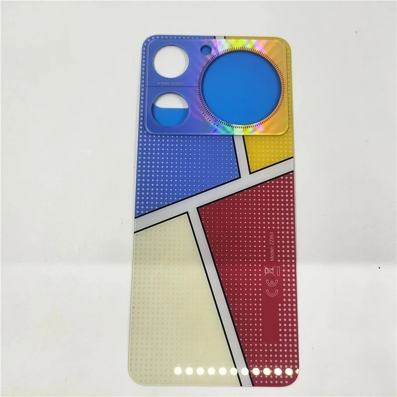 capa-de-vidro-traseira-a--para-bateria-do-zte-nubia-music-z2353-tampa-da-carcaca-traseira