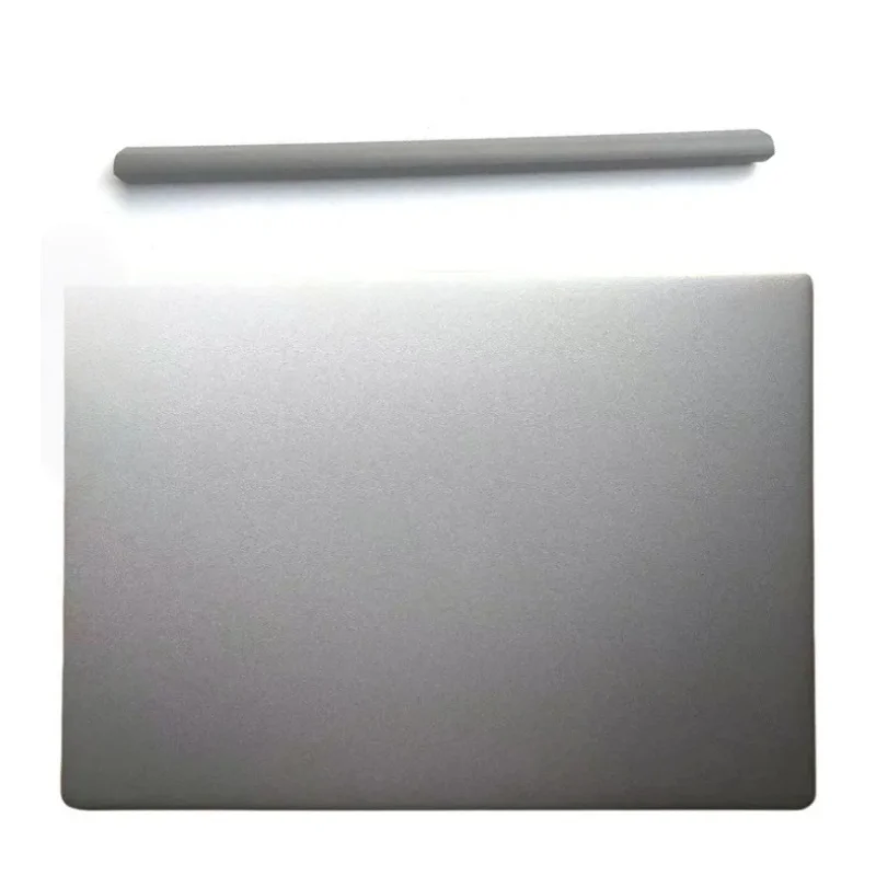 

New For IdeaPad Slim 3 16IRU8 16ABR8 16IAH8 16IRH8 LCD Back Cover Top Case/Hinge Cover