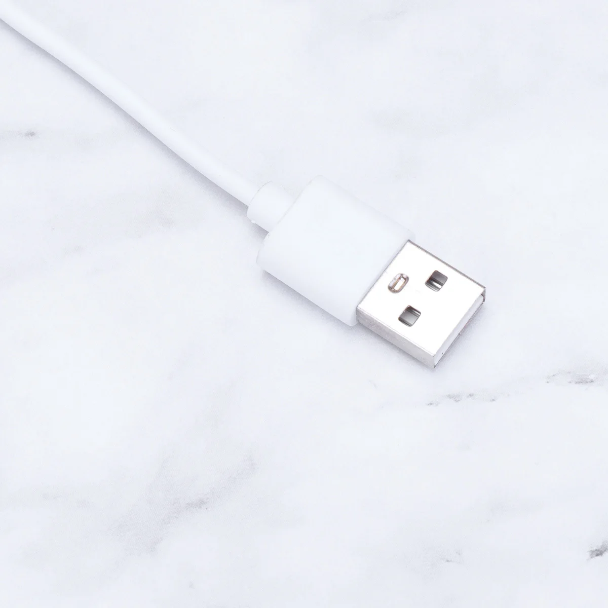 

Dinosaur Led Night Light 15Cm Purple For Room Bedroom Bathroom Simple Desk Decor Lamp Creative Night Lamp