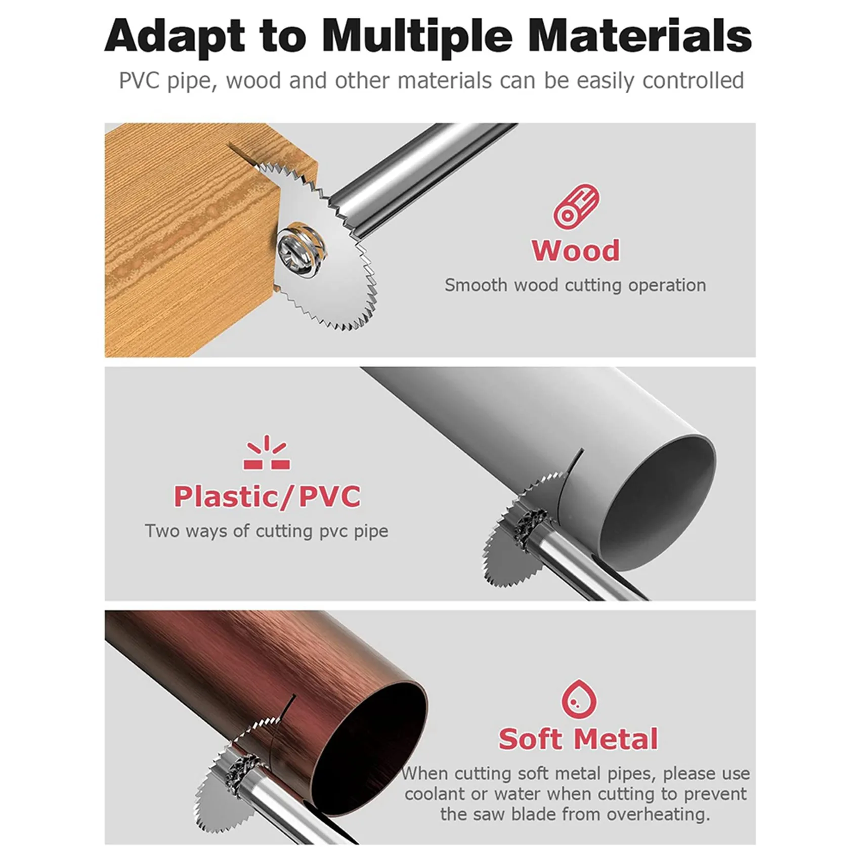 【electronic-accessories】inside-pipe-cutter-1-4-inch-hex-pvc-plumbing-inside-cutter-internal-plastic-pipe-cutter-set-32mm-x12