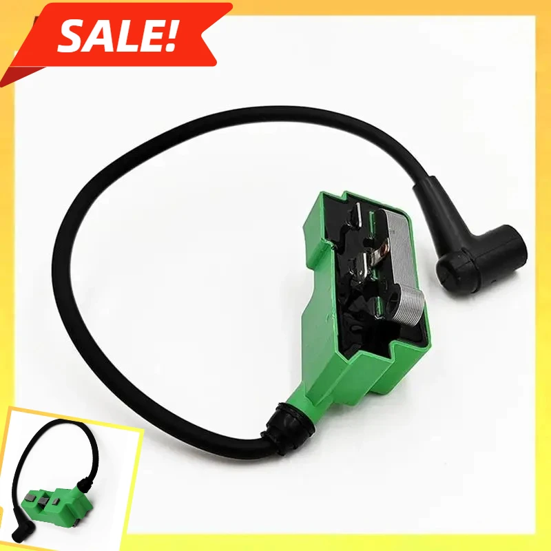 

Ignition Coil For Husqvarna 3122K K750 K760 K770 K970 K1260 High Reliability Replacement Parts