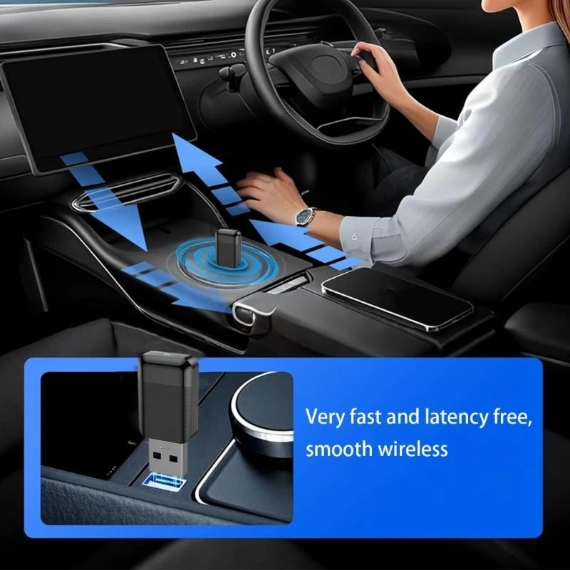 

Dense Radio Dongle Immediate Arrange Hassle Complimentary Integration While Driving best sale