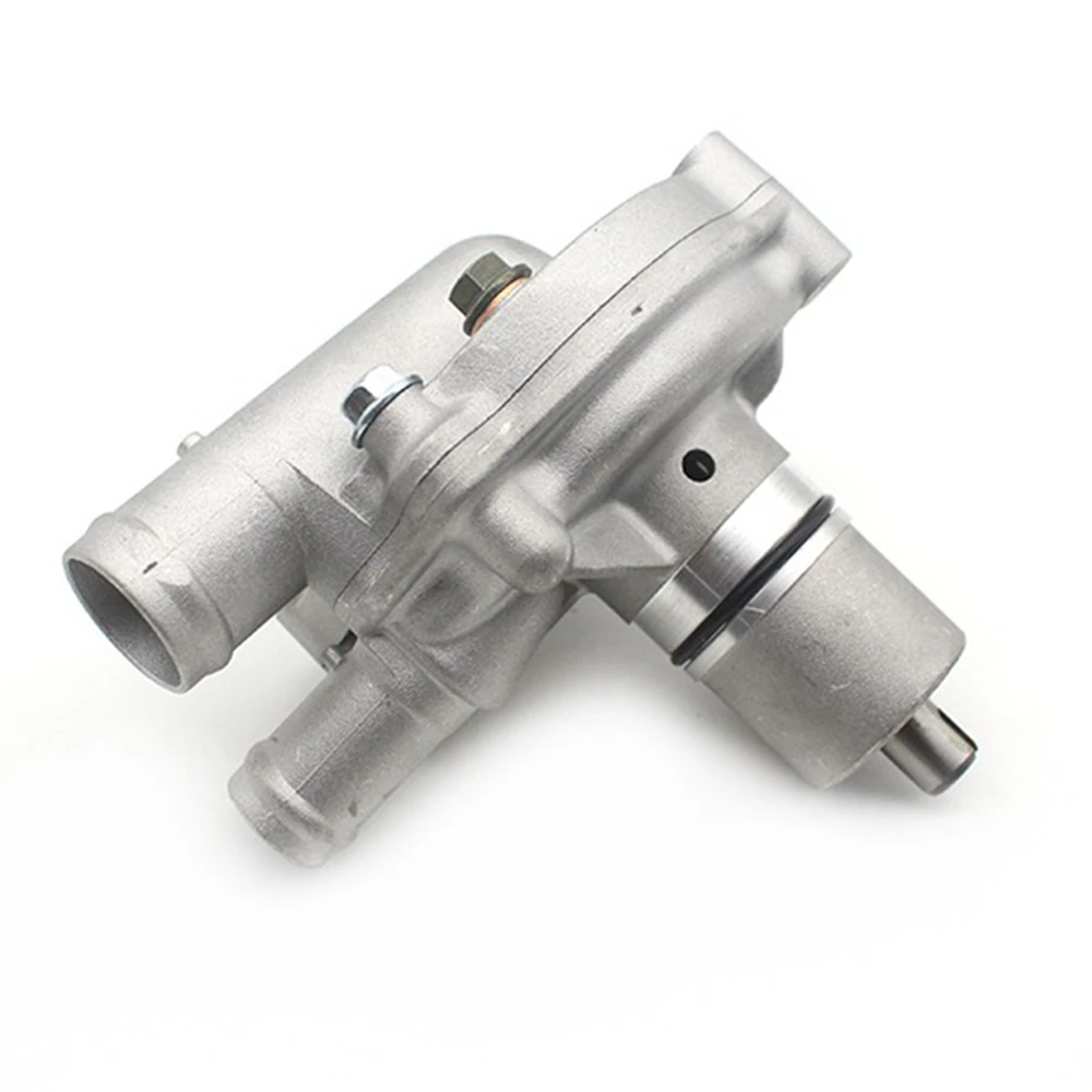 

Motorcycle Cooling Water Pump For Honda BROS STEED 400 STEED 600 STEED400 STEED600