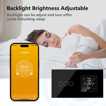 10 best sales 賓戈萊克 - №1