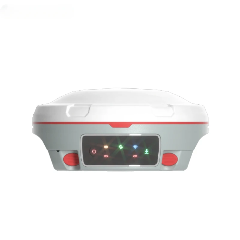 Cheap Gps Rtk SINO Mars Laser RTK T30 Mars Laser IMU Gps Gnss Receiver GPS Rtk Dgps Surveying Equipment Sino Mars Pro