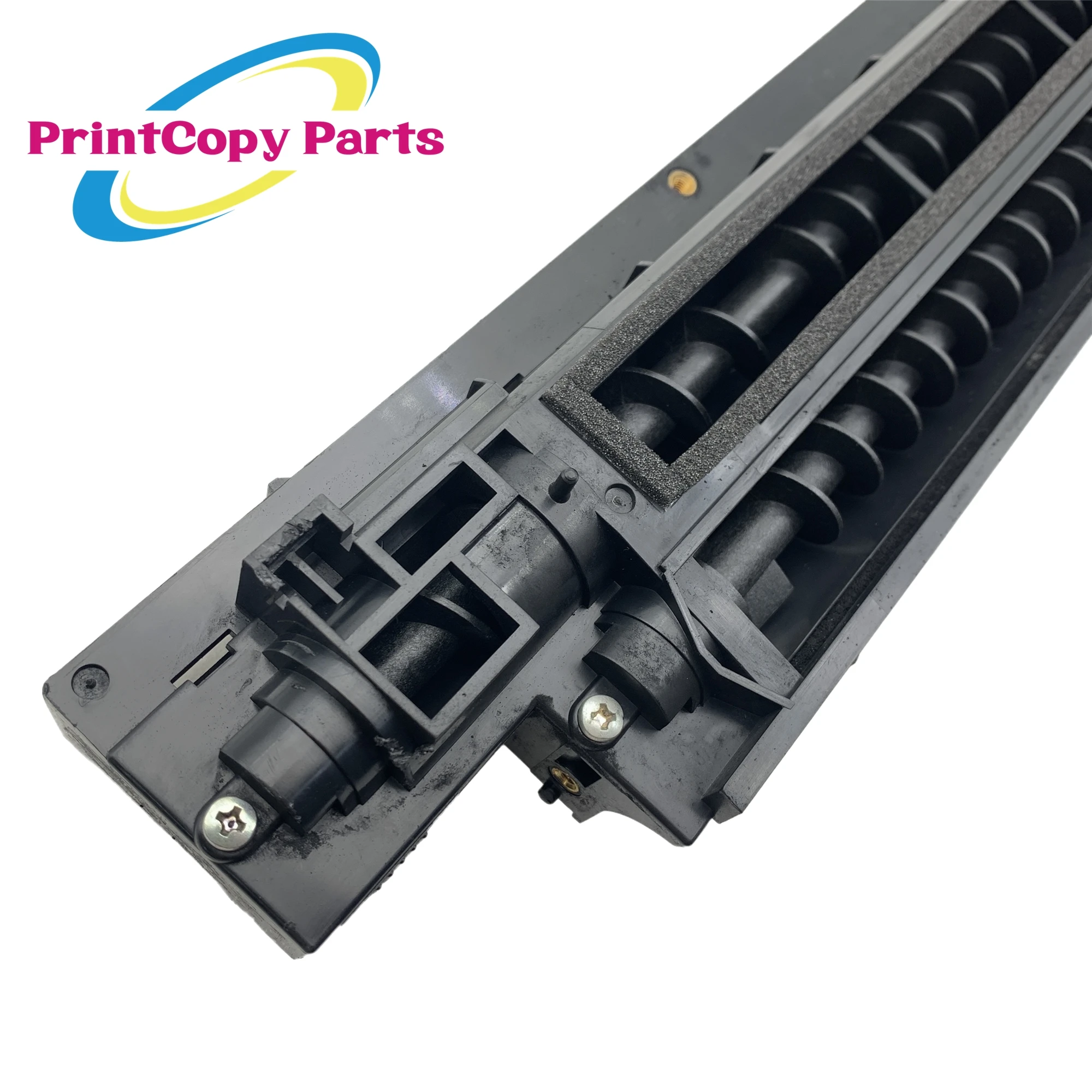 1PC B039-3170 Lower Developer Unit for Ricoh Aficio 1015 1018 2000 2020 1610 2015 2018 B0393170