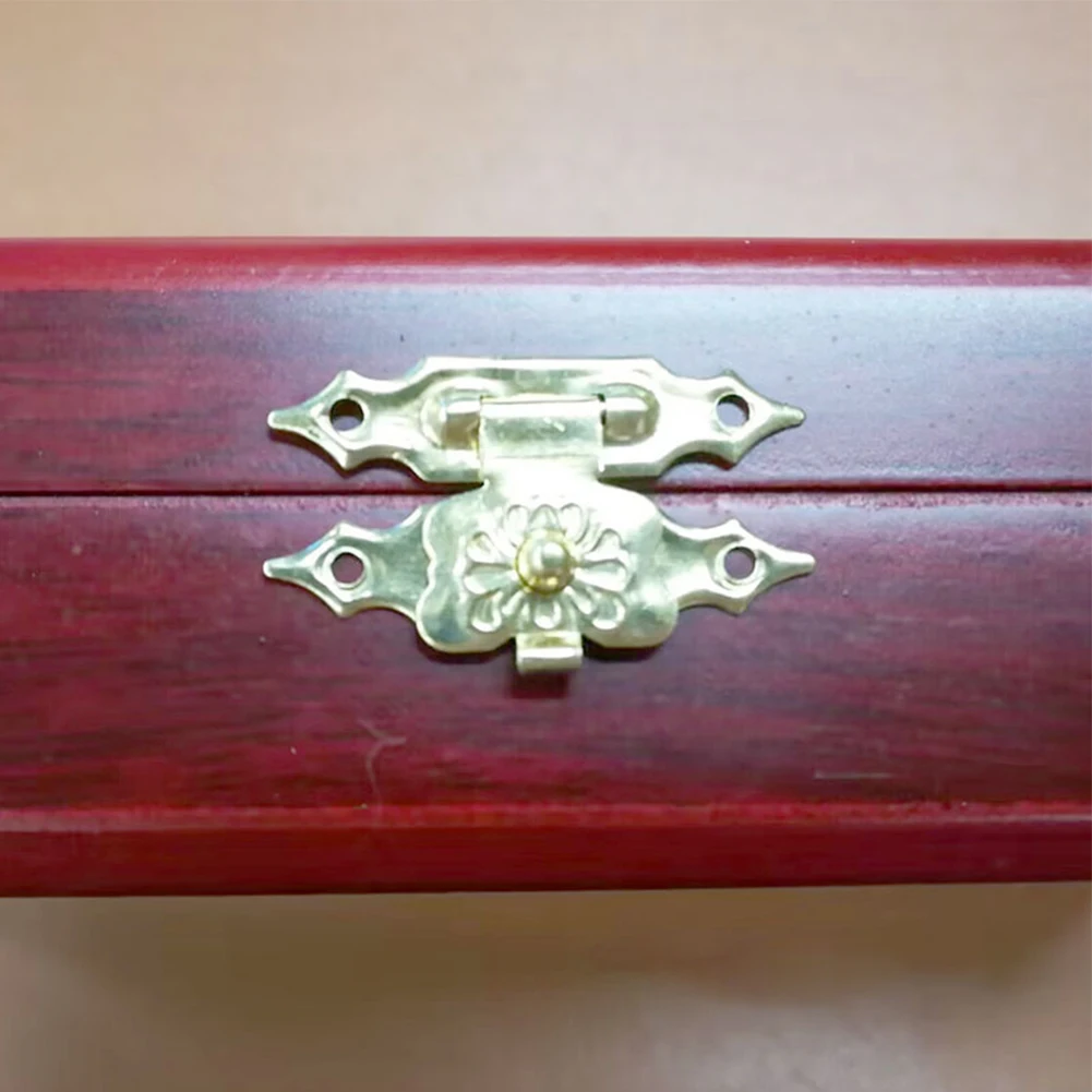 Slide image 7d1c1bc7710349789fbf37a6c76110f8