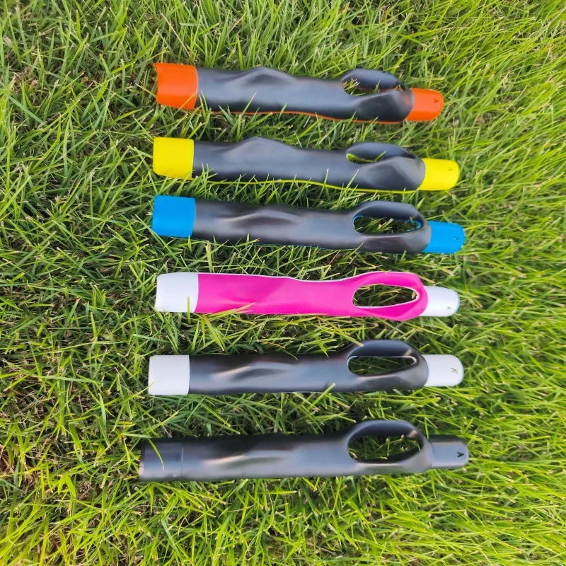 Golf Training Equip…