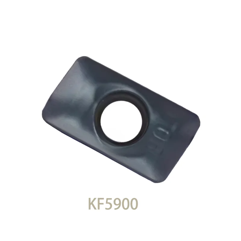 KORLOY APMT1135PDR-K KF5900 KF5800 PDER-Q PC5300 APMT1604PDER-Q PC5300 KF2500 CX500 كربيد طحن أداة القاطع إدراج