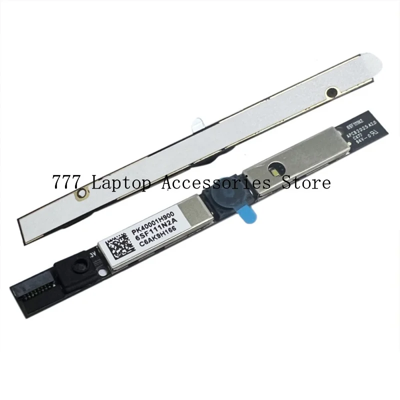 

Для LENOVO IDEAPAD 320-15IKB 330-14 330-15 80YE модуль веб-камеры США