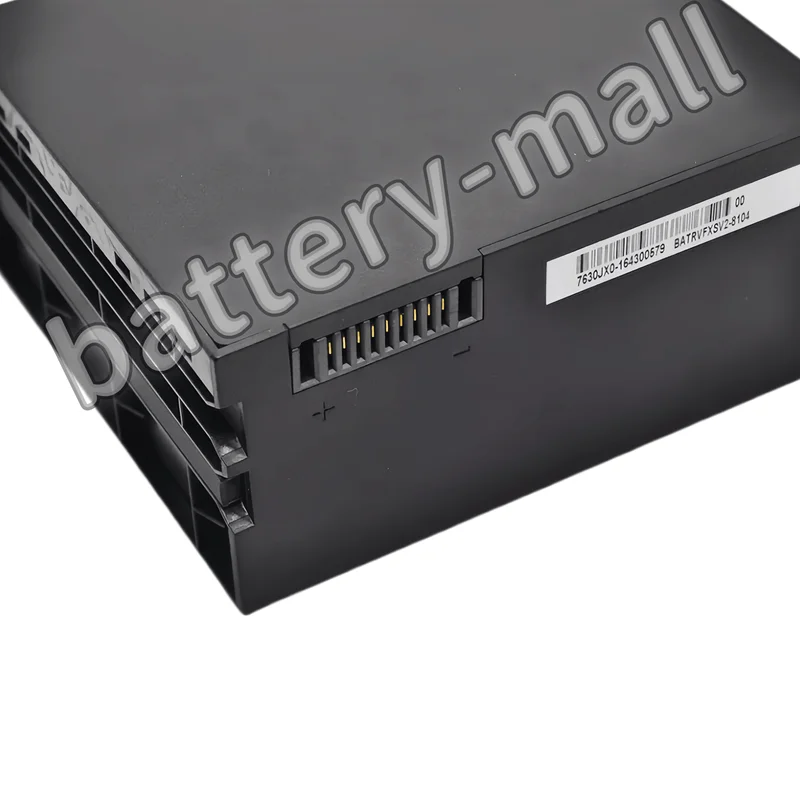 Brand New Authentic VFXSV-00-12-4S2P-0 Battery Applicable Mechrevo Dosupara PC Galleria VR WEAR