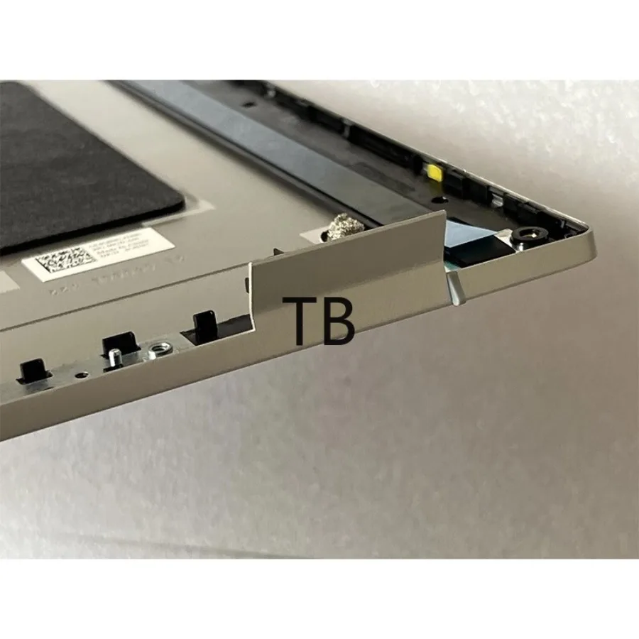 l-new-lcd-rear-back-cover-top-case-for-dell-inspiron-14plus-7430-7435-0c8nr7-c8nr7