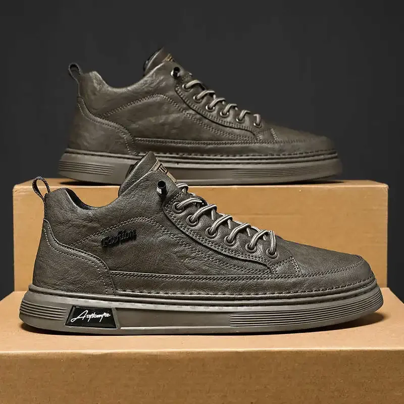 42, ΡΡΠΈΠ»ΡΠ½Π°Ρ ΠΆΠ΅Π½ΡΠΊΠ°Ρ ΠΎΠ±ΡΠ²Ρ Ρ Π·Π°Π²ΡΠ·ΠΊΠ°ΠΌΠΈ, ΡΠΊΠ°Π½ΡΠ΅ ΠΊΡΠΎΡΡΠΎΠ²ΠΊΠΈ, ΠΆΠ΅Π½ΡΠΊΠΈΠ΅ Π±ΡΠ΅Π½Π΄ΠΎΠ²ΡΠ΅ ΡΠΎΡΠΊΠΎΡΠ½ΡΠ΅ Π±Π΅Π»ΡΠ΅ ΡΠ΅Π½Π½ΠΈΡΠ½ΡΠ΅ ΠΆΠ΅Π½ΡΠΊΠΈΠ΅ ΡΠΏΠΎΡΡΠΈΠ²Π½ΡΠ΅ ΠΊΡΠΎΡΡΠΎΠ²ΠΊΠΈ Tenys Flatas Fit 42, ΡΡΠΈΠ»ΡΠ½Π°Ρ ΠΆΠ΅Π½ΡΠΊΠ°Ρ ΠΎΠ±ΡΠ²Ρ Ρ Π·Π°Π²ΡΠ·ΠΊΠ°ΠΌΠΈ, ΡΠΊΠ°Π½ΡΠ΅ ΠΊΡΠΎΡΡΠΎΠ²ΠΊΠΈ, ΠΆΠ΅Π½ΡΠΊΠΈΠ΅ Π±ΡΠ΅Π½Π΄ΠΎΠ²ΡΠ΅ ΡΠΎΡΠΊΠΎΡΠ½ΡΠ΅ Π±Π΅Π»ΡΠ΅ ΡΠ΅Π½Π½ΠΈΡΠ½ΡΠ΅ ΠΆΠ΅Π½ΡΠΊΠΈΠ΅ ΡΠΏΠΎΡΡΠΈΠ²Π½ΡΠ΅ ΠΊΡΠΎΡΡΠΎΠ²ΠΊΠΈ Tenys Flatas Fit