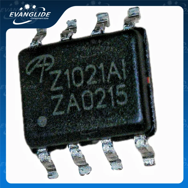 10PCS/LOT TCA6408APWR 100% Original & New  Interface - I/O Expanders Lo-Vltg 8B I2C & SMB us I/O Expander TSSOP